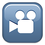 Emoji Symbols-52